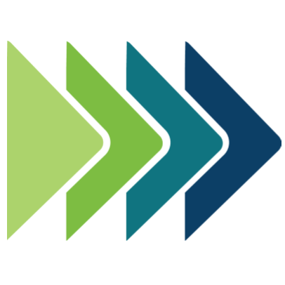 LAN Summit logo